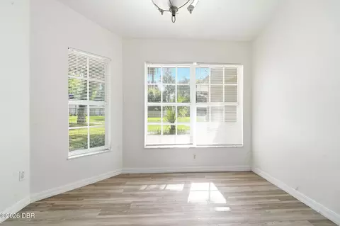 3128 Mango Tree Dr, Edgewater, FL 32141 photo 16