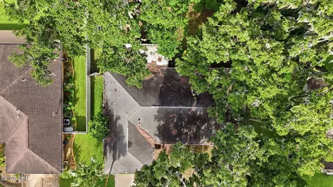 3128 Mango Tree Dr, Edgewater, FL 32141 photo 38