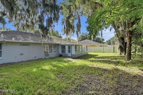 3128 Mango Tree Dr, Edgewater, FL 32141 photo 32