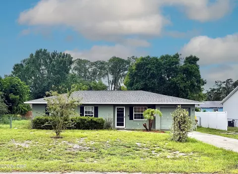 11740 Rancho Dr, Leesburg, FL 34788