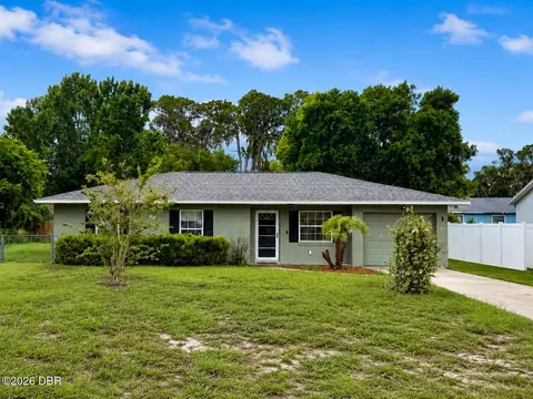 11740 Rancho Dr, Leesburg, FL 34788