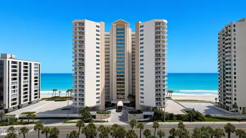 2937 S Atlantic Ave, Daytona Beach Shores, FL 32118