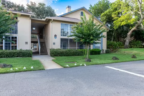 689 Wellington Station Blvd, Ormond Beach, FL 32174