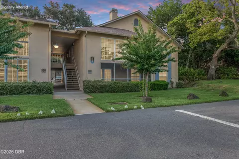 689 Wellington Station Blvd, Ormond Beach, FL 32174