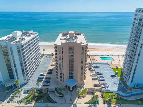 3023 S Atlantic Ave, Daytona Beach Shores, FL 32118