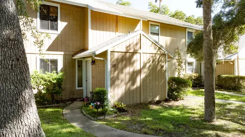 110 Tomoka Meadows Blvd, Ormond Beach, FL 32174