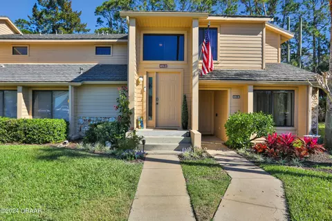 149 Blue Heron Dr, Daytona Beach, FL 32119