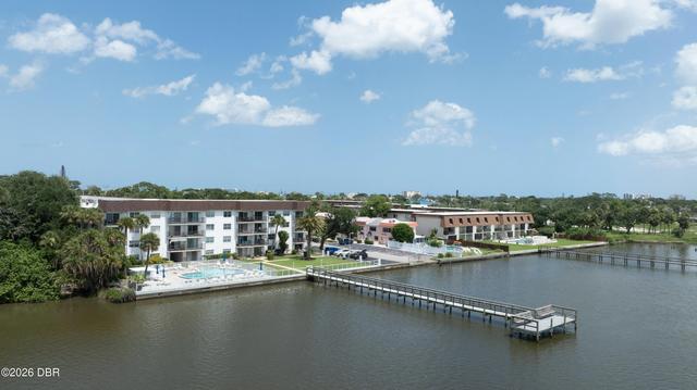 118 S Halifax Ave, Daytona Beach, FL 32118