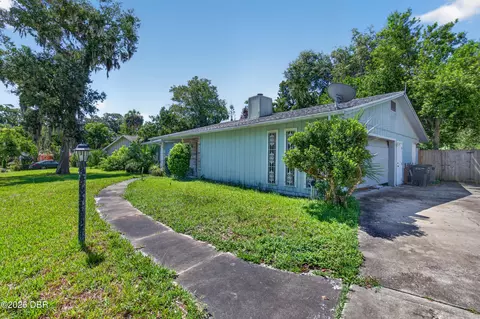 924 Willow Run, Ormond Beach, FL 32174 photo 32
