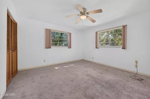 924 Willow Run, Ormond Beach, FL 32174 photo 22