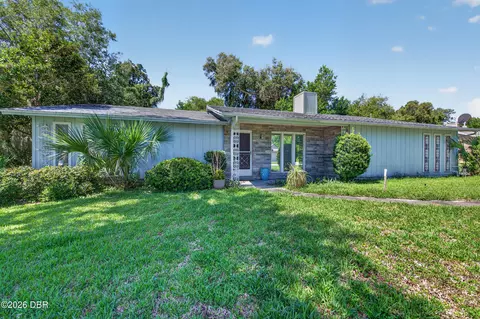 924 Willow Run, Ormond Beach, FL 32174 photo 31