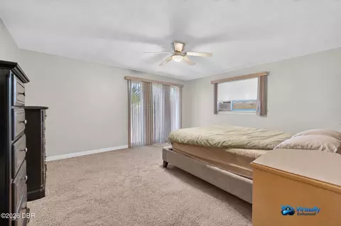 924 Willow Run, Ormond Beach, FL 32174 photo 9
