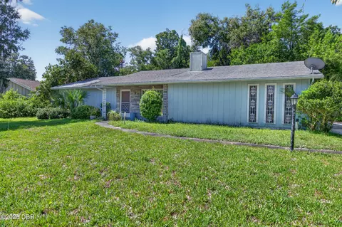 924 Willow Run, Ormond Beach, FL 32174 photo 1