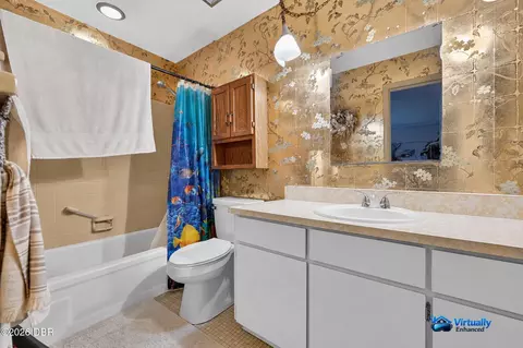 924 Willow Run, Ormond Beach, FL 32174 photo 11