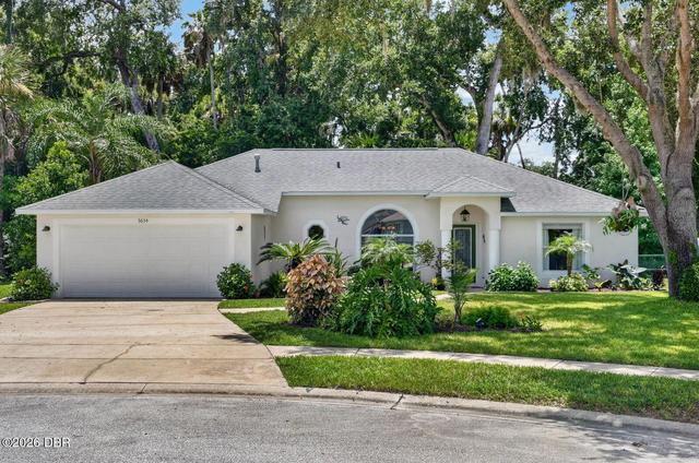 3654 Gold Nugget Ct, Port Orange, FL 32129
