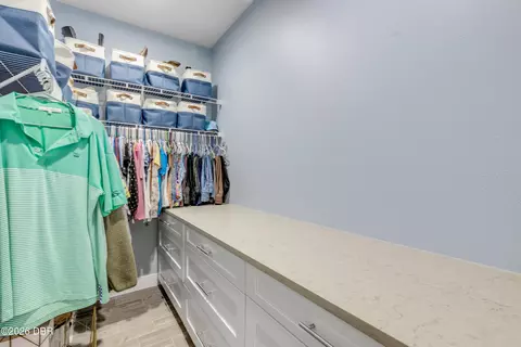 47 Wrendale Loop, Ormond Beach, FL 32174 photo 15
