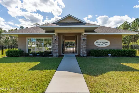 47 Wrendale Loop, Ormond Beach, FL 32174 photo 26