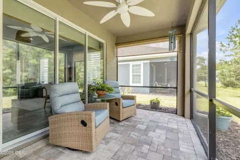 47 Wrendale Loop, Ormond Beach, FL 32174 photo 7