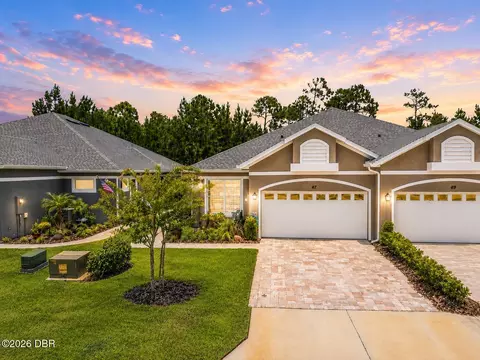 47 Wrendale Loop, Ormond Beach, FL 32174 photo 27