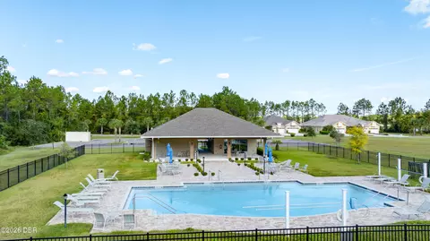 47 Wrendale Loop, Ormond Beach, FL 32174 photo 25