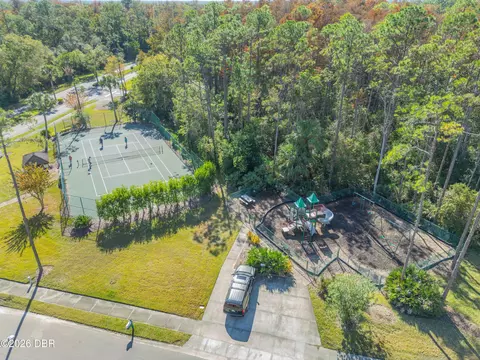 View/Area - 47 Wrendale Loop, Ormond Beach, FL 32174 photo 3 of 3