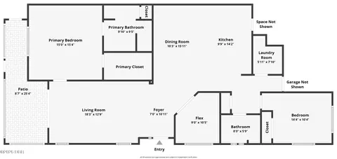 47 Wrendale Loop, Ormond Beach, FL 32174 photo 2