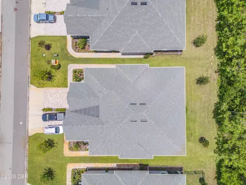 47 Wrendale Loop, Ormond Beach, FL 32174 photo 21