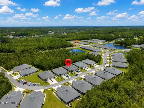47 Wrendale Loop, Ormond Beach, FL 32174 photo 20