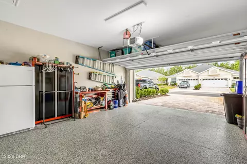 Other - 47 Wrendale Loop, Ormond Beach, FL 32174 photo 6 of 7