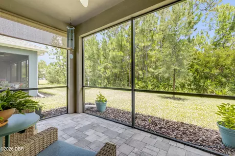 Exterior - 47 Wrendale Loop, Ormond Beach, FL 32174 photo 2 of 4