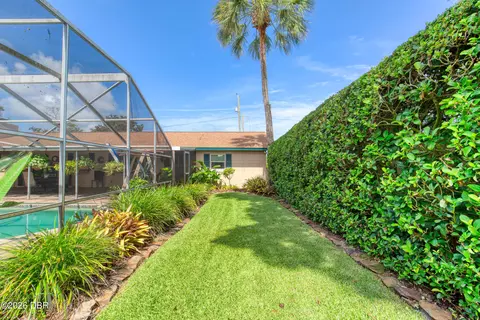 5 Magnolia Ave, Ormond Beach, FL 32174 photo 43