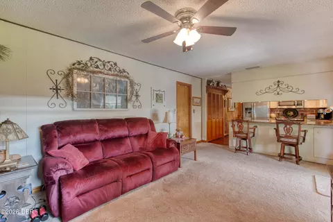 5 Magnolia Ave, Ormond Beach, FL 32174 photo 20