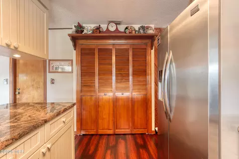 5 Magnolia Ave, Ormond Beach, FL 32174 photo 13