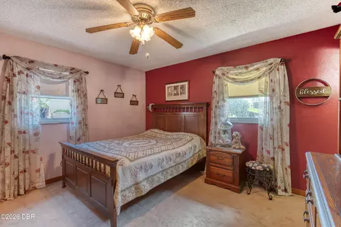 5 Magnolia Ave, Ormond Beach, FL 32174 photo 26