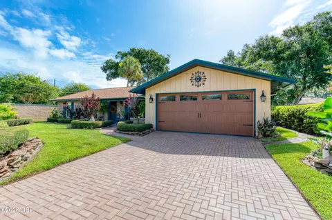 5 Magnolia Ave, Ormond Beach, FL 32174 photo 2