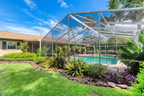5 Magnolia Ave, Ormond Beach, FL 32174 photo 41