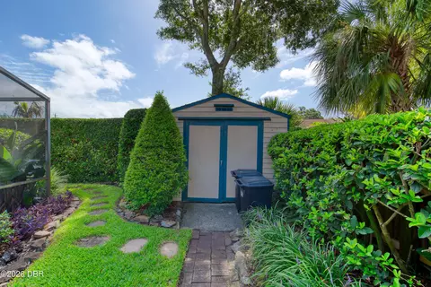 5 Magnolia Ave, Ormond Beach, FL 32174 photo 46