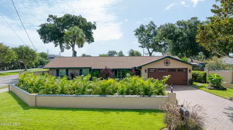 5 Magnolia Ave, Ormond Beach, FL 32174 photo 49