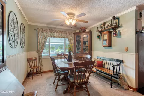 5 Magnolia Ave, Ormond Beach, FL 32174 photo 9