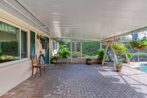 5 Magnolia Ave, Ormond Beach, FL 32174 photo 33