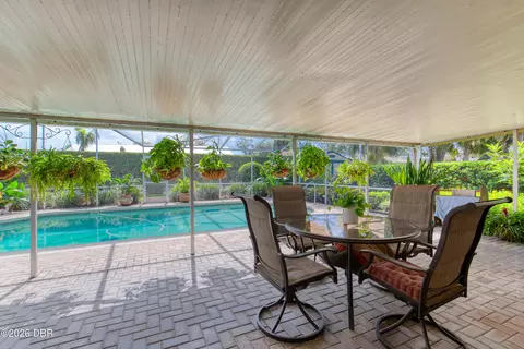 5 Magnolia Ave, Ormond Beach, FL 32174 photo 32