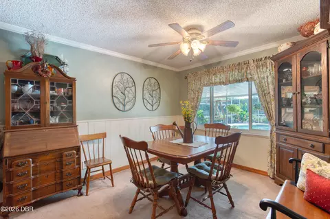 5 Magnolia Ave, Ormond Beach, FL 32174 photo 10
