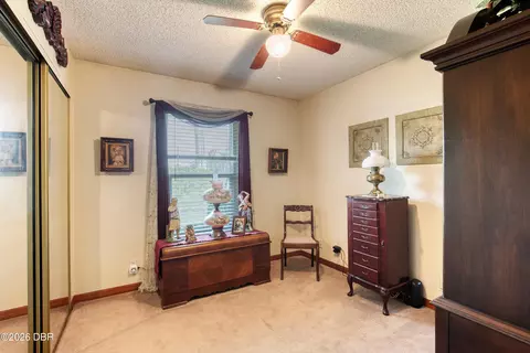5 Magnolia Ave, Ormond Beach, FL 32174 photo 21