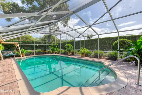 5 Magnolia Ave, Ormond Beach, FL 32174 photo 36
