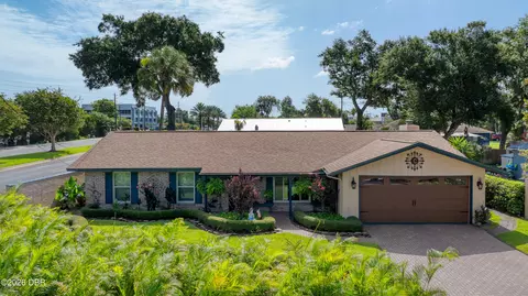 5 Magnolia Ave, Ormond Beach, FL 32174 photo 48