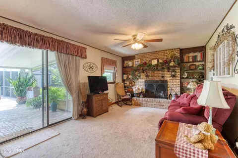 5 Magnolia Ave, Ormond Beach, FL 32174 photo 16