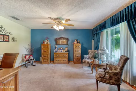 5 Magnolia Ave, Ormond Beach, FL 32174 photo 7
