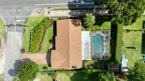 5 Magnolia Ave, Ormond Beach, FL 32174 photo 57