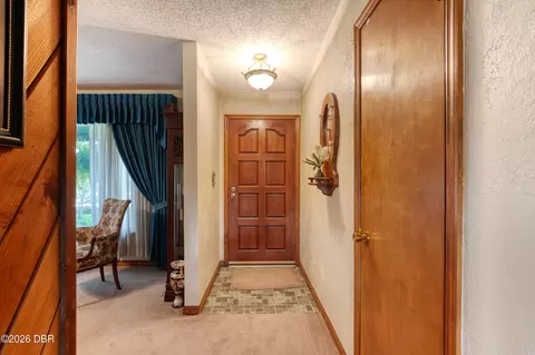5 Magnolia Ave, Ormond Beach, FL 32174 photo 6