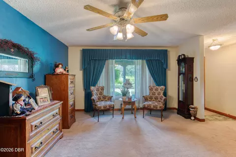 5 Magnolia Ave, Ormond Beach, FL 32174 photo 8